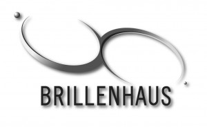 Brillenhaus
