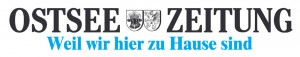logo_oz
