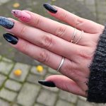 Nageldesign im Golfpark Strelasund