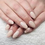 Nagelmodellage im Golfpark Strelasund