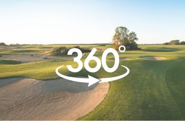 360-Grad Impressionen