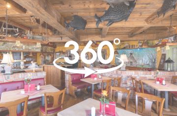 360-Grad-Rundgang
