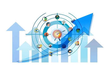 5 Tage Coaching & Golf – Ihre Auszeit im Golfpark Strelasund