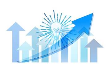 2 Tage Coaching & Golf – Ihre Auszeit im Golfpark Strelasund