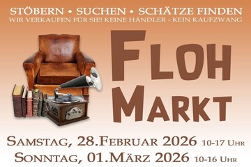 Ledersessel, Bücher und Gramophone mit technischen Daten im Golfpark Strelasund