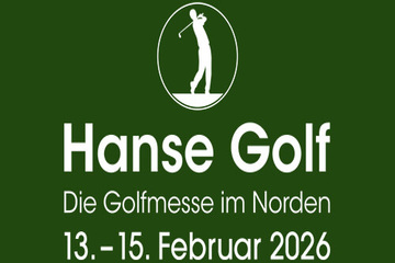 Golfen