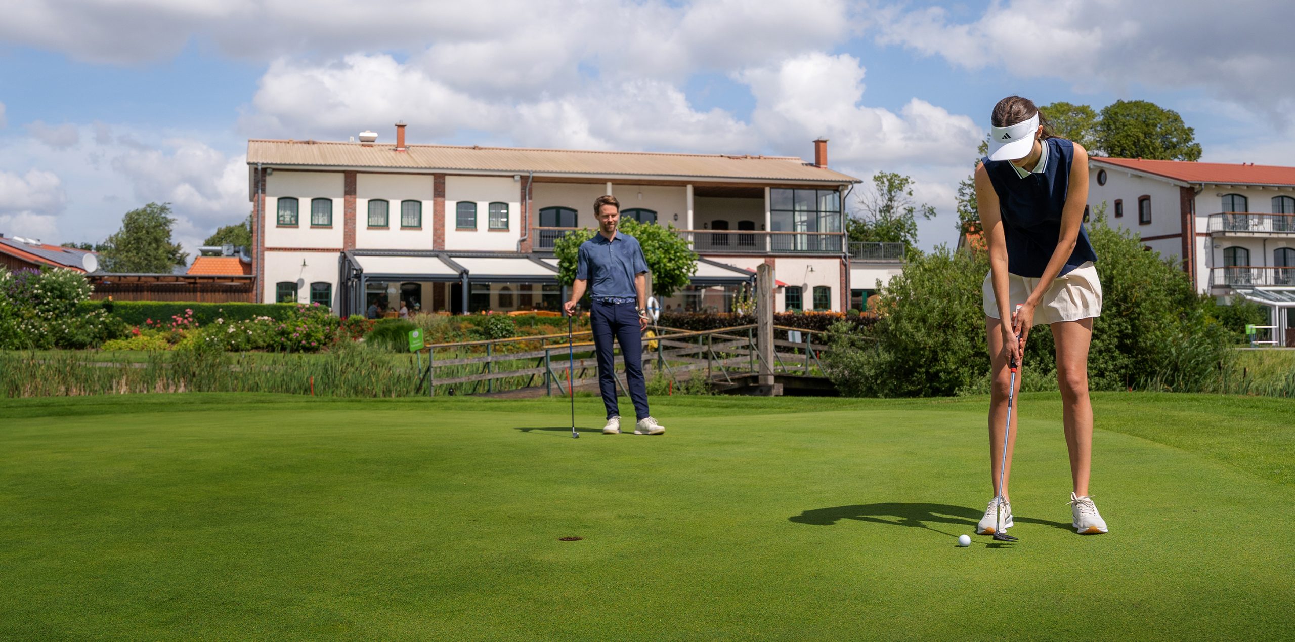 01.2 Golfpark Strelasund GreefeeLeihmaterial Header scaled