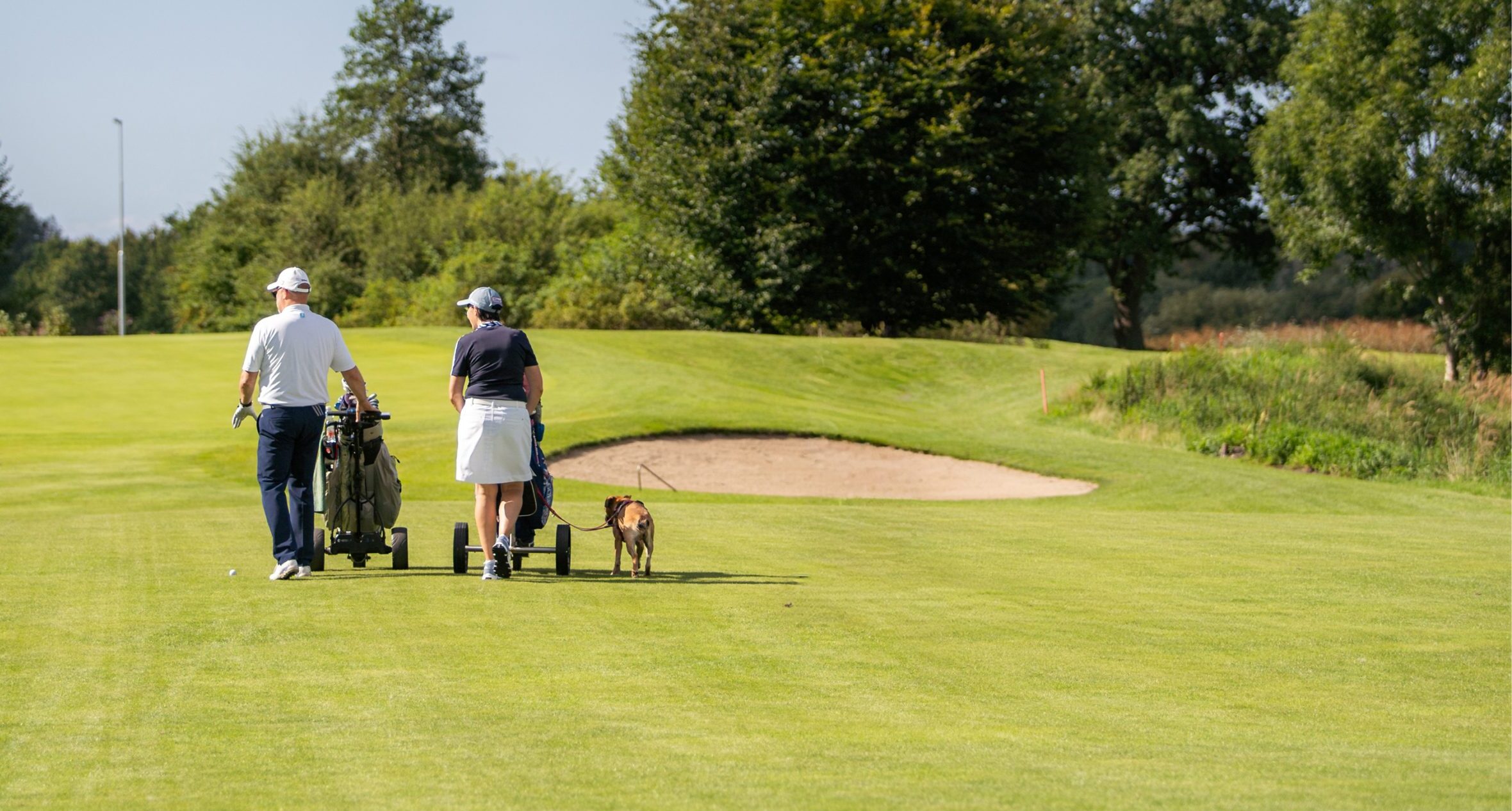 01.3 Golfpark Strelasund Mitgliedschaften Header scaled e1775750074872