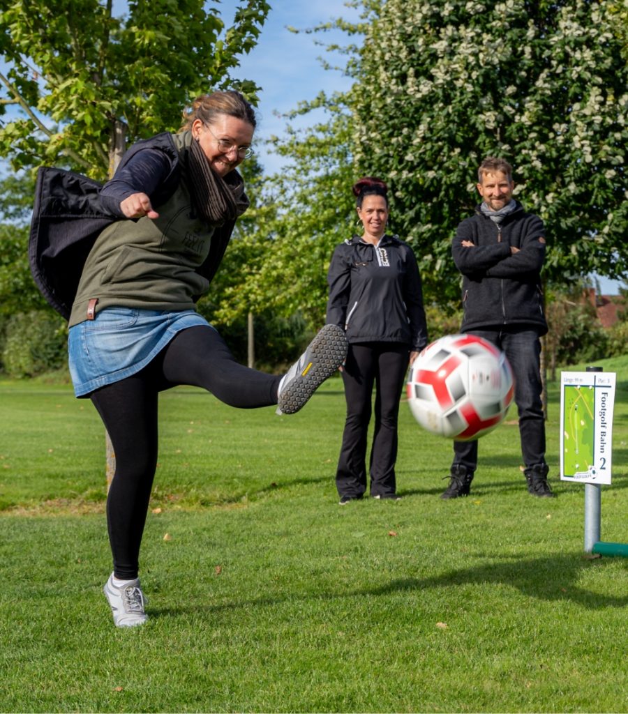 01.5 Footgolf 1
