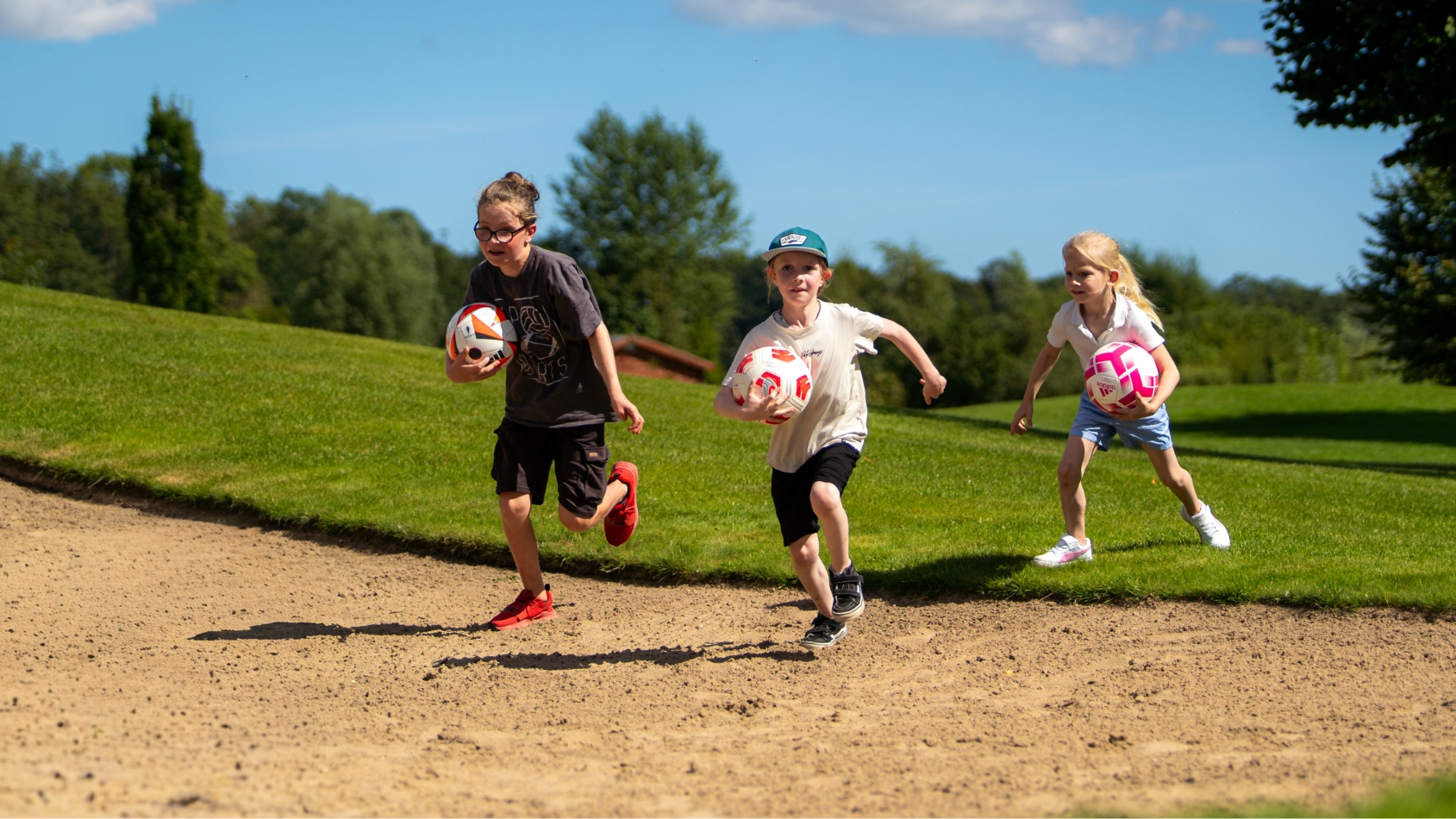 Footgolf 6 01.5 Footgolf Kinder 4