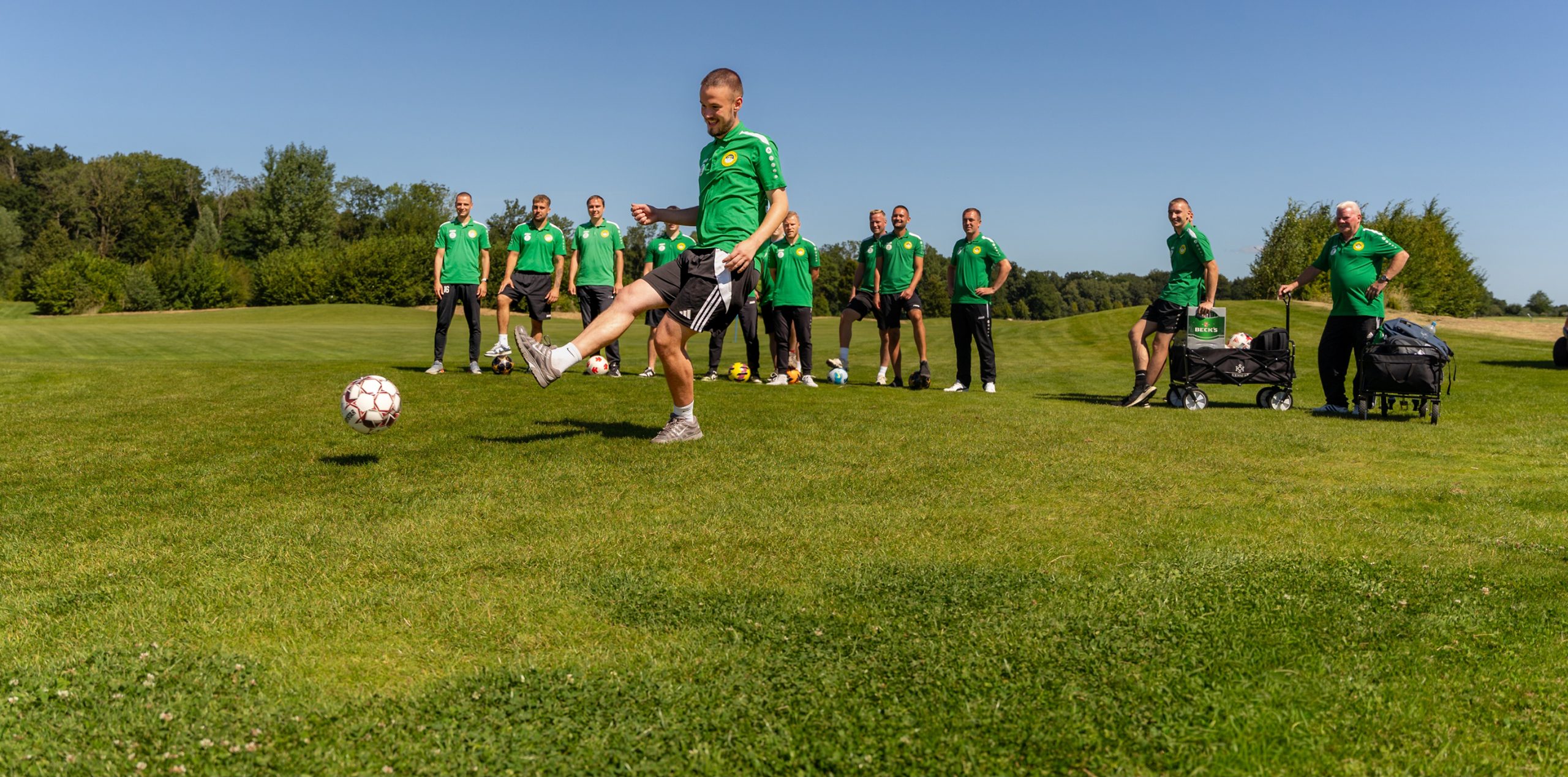 Footgolf 1 01.5 Golfpark Strelasund Footgolf Header scaled