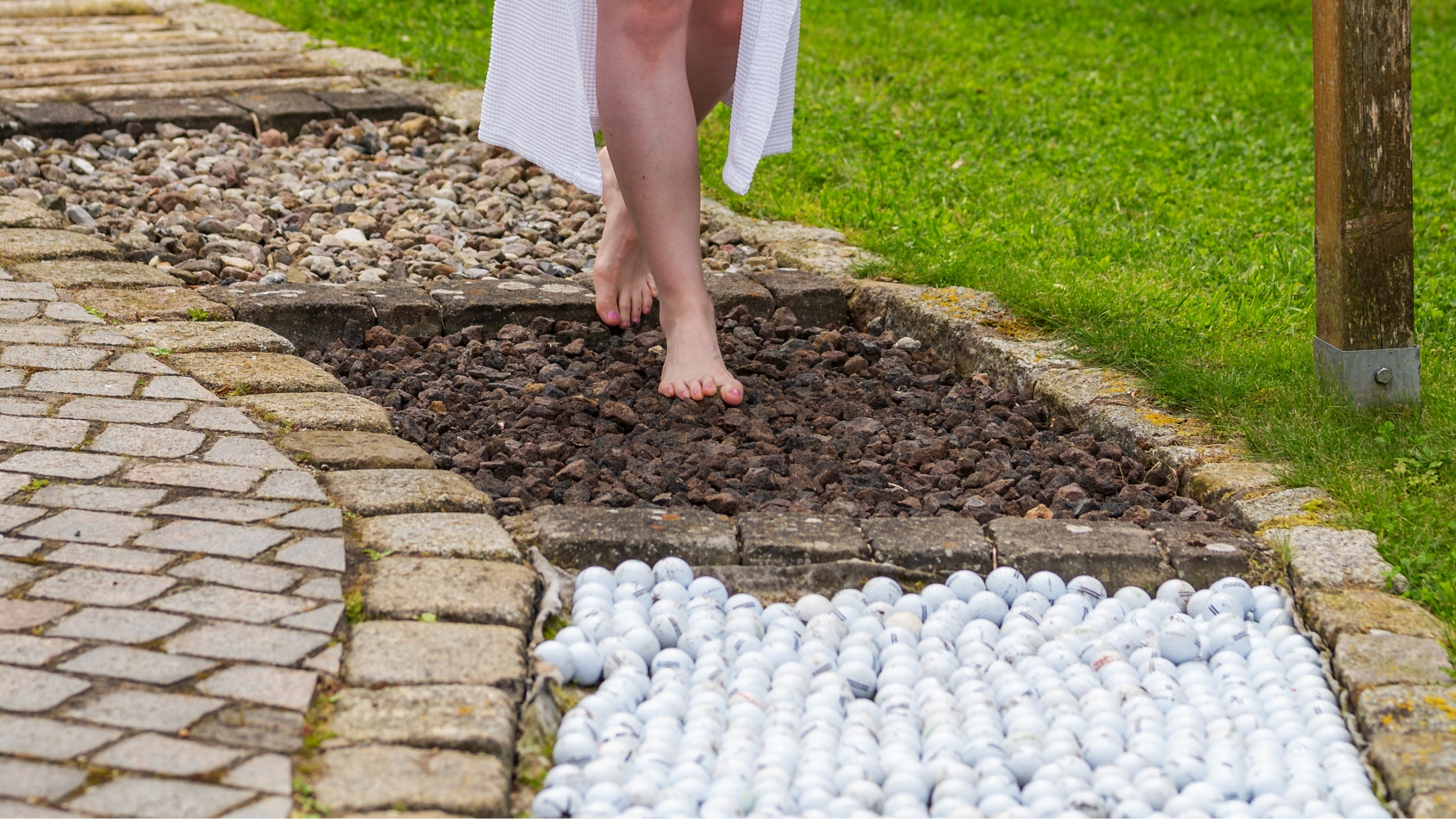 Wellness & SPA 2 03 WellnessSPA Modul Slider 1