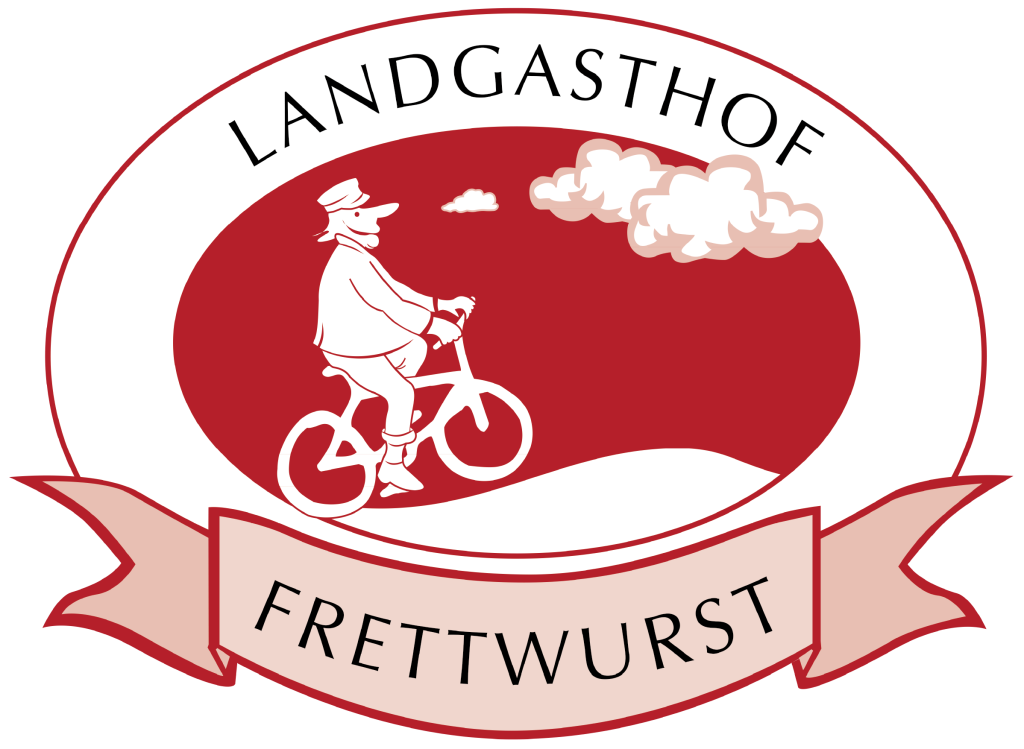 Strelasund