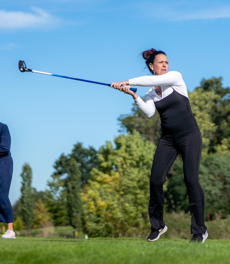 02.4 Freizeitangebote Kachel FlingGolf