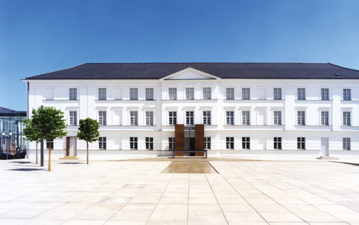 02.4 Freizeitangebote Pommersches Landmuseum