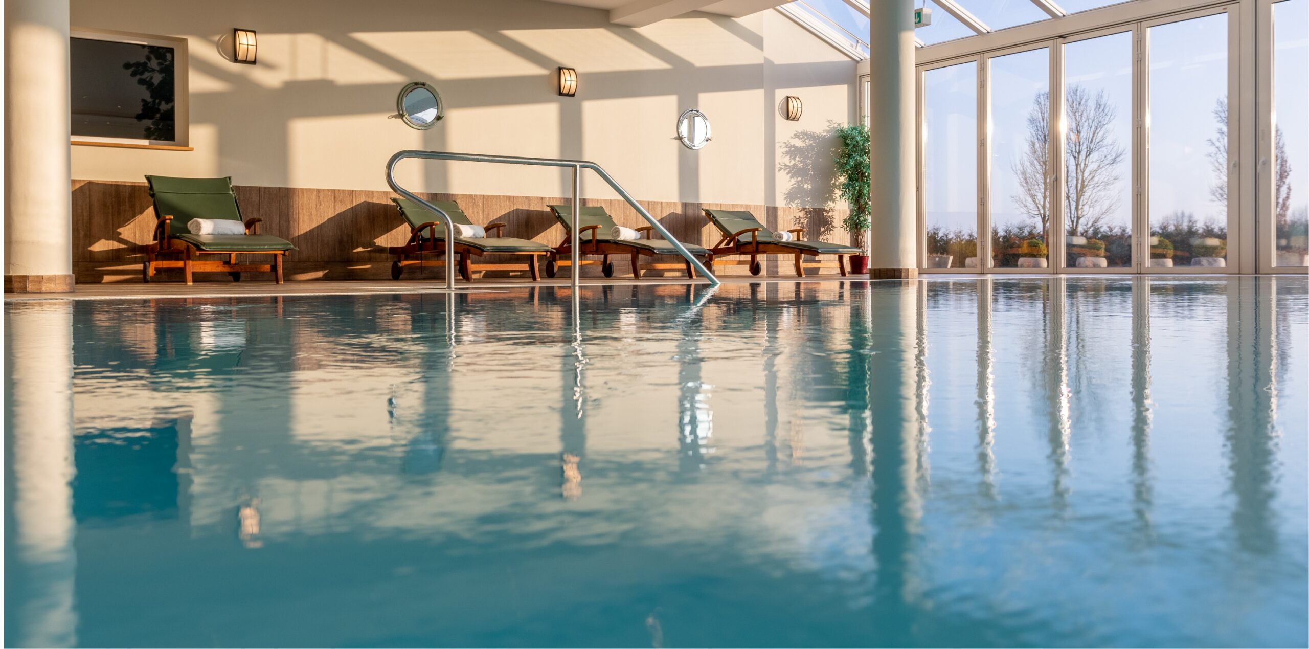 SPA Landschaft 1 04.1 SPA Landschaft Header scaled