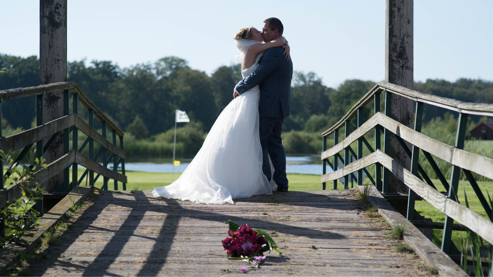 06.3 Hochzeiten Familienfeiern Slider 2