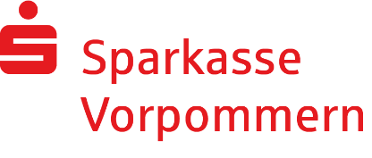 SPK Logo Rot transparent 1