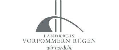 Landkreis Vorpommern-Rügen