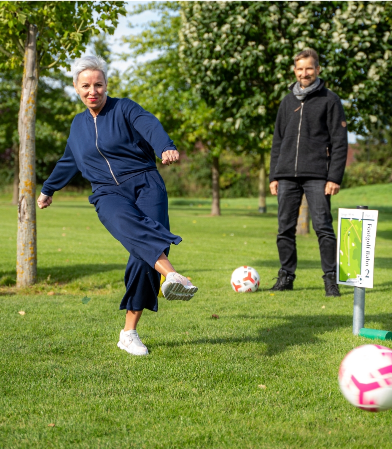 Gutscheine 2 00 Gutschein Kachel Footgolf