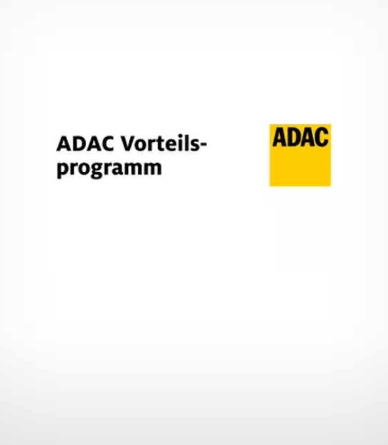 00 Partner ADAC