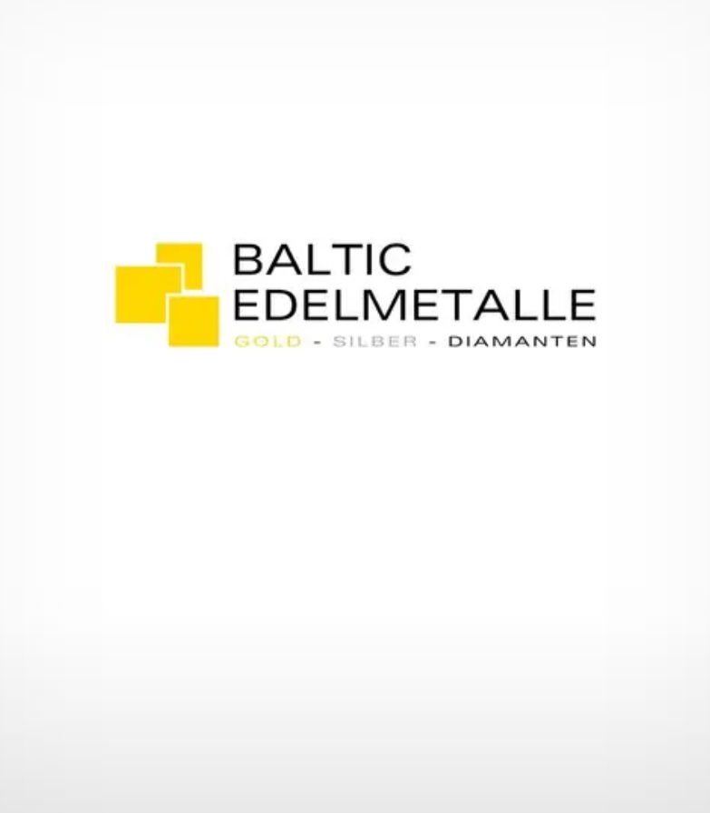 00 Partner Baltic edelmetalle
