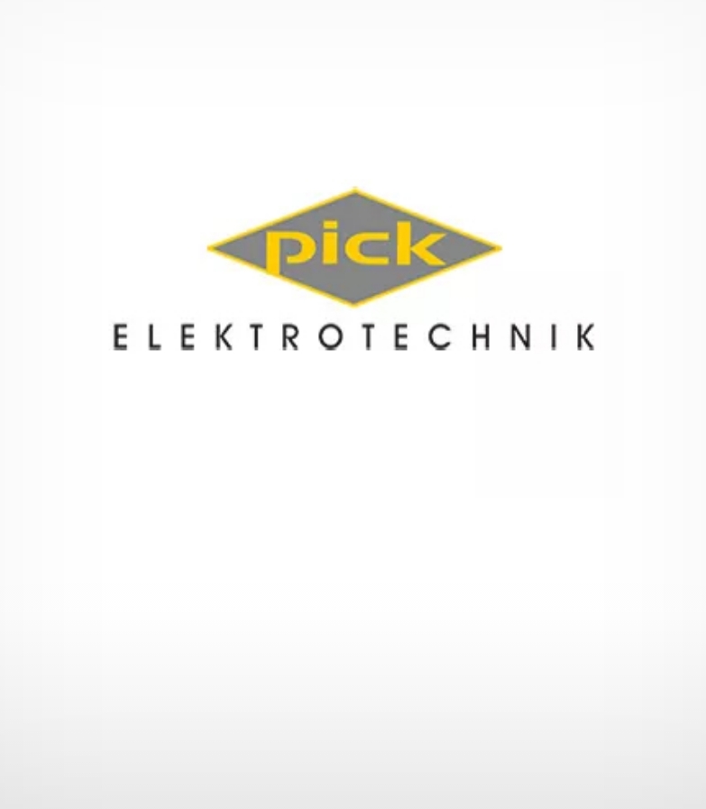 00 Partner Elektrotechnik Pick