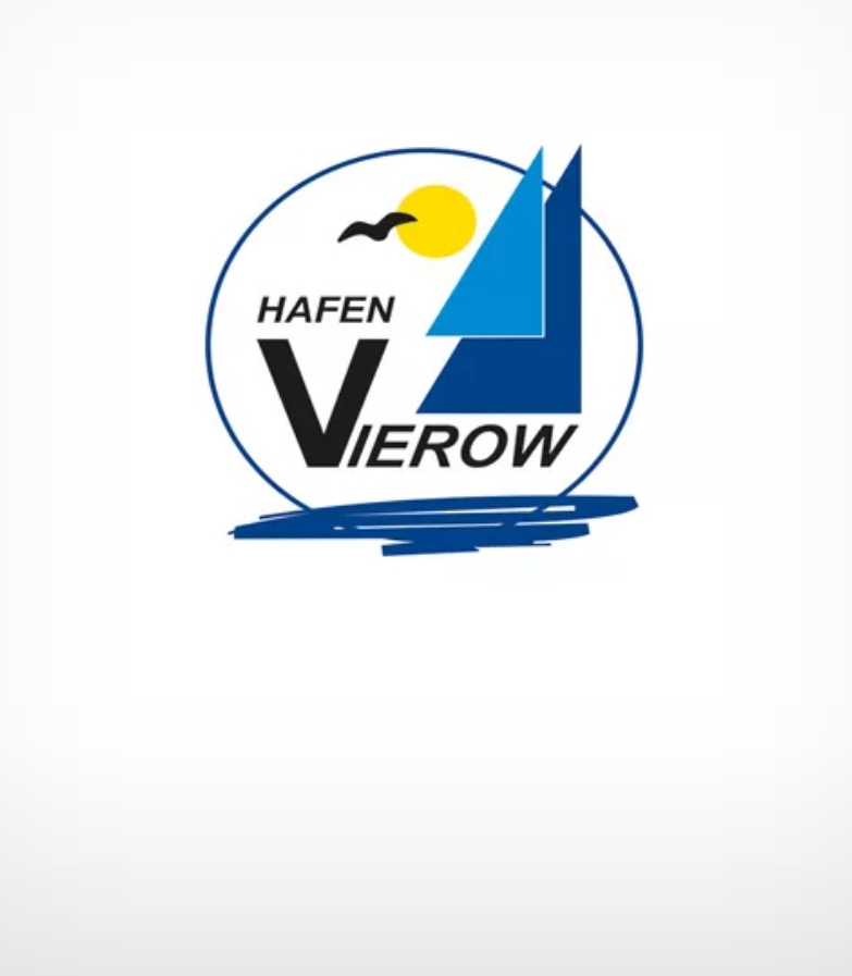 00 Partner Hafen Vierow