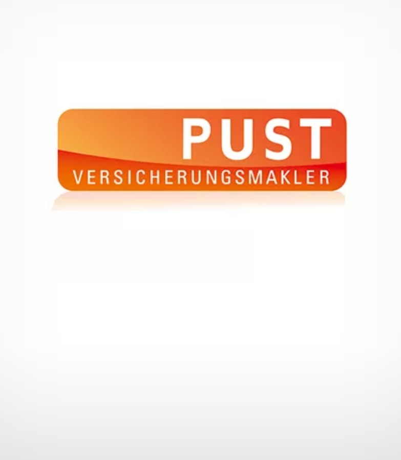00 Partner Pust