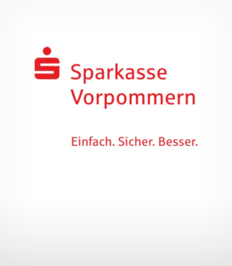 00 Partner Sparkasse