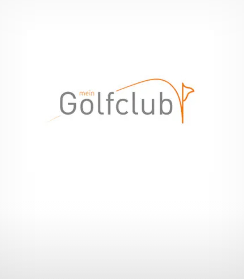 00 Partner mein golfclub