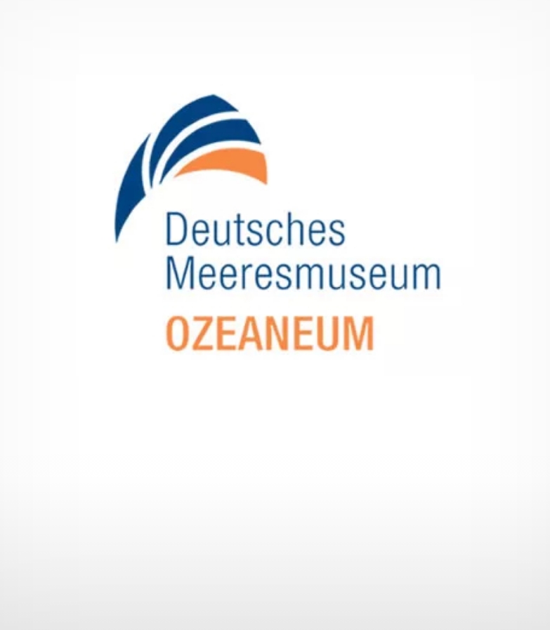 00 Partner ozeanum
