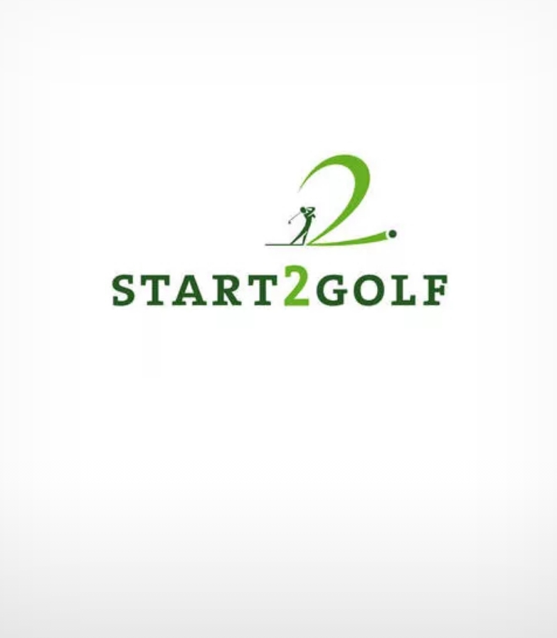 00 Partner start2golf