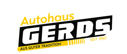 Autohaus Gerds