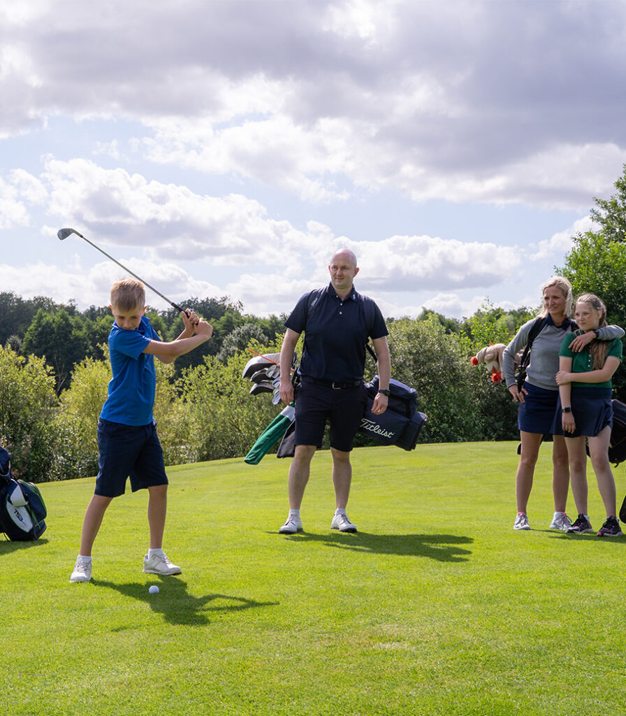 Golfschule 17 golfen schlafen golfen golfangebot golfpark strelasund