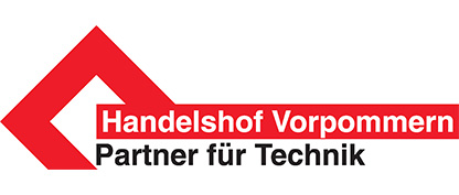 Handelshof Vorpommern