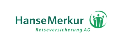 Presse & Downloads 2 hanse merkur