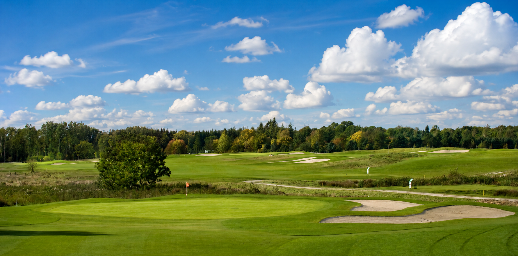 Header Golfwelt MV Platz