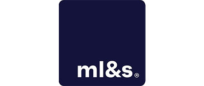 mls