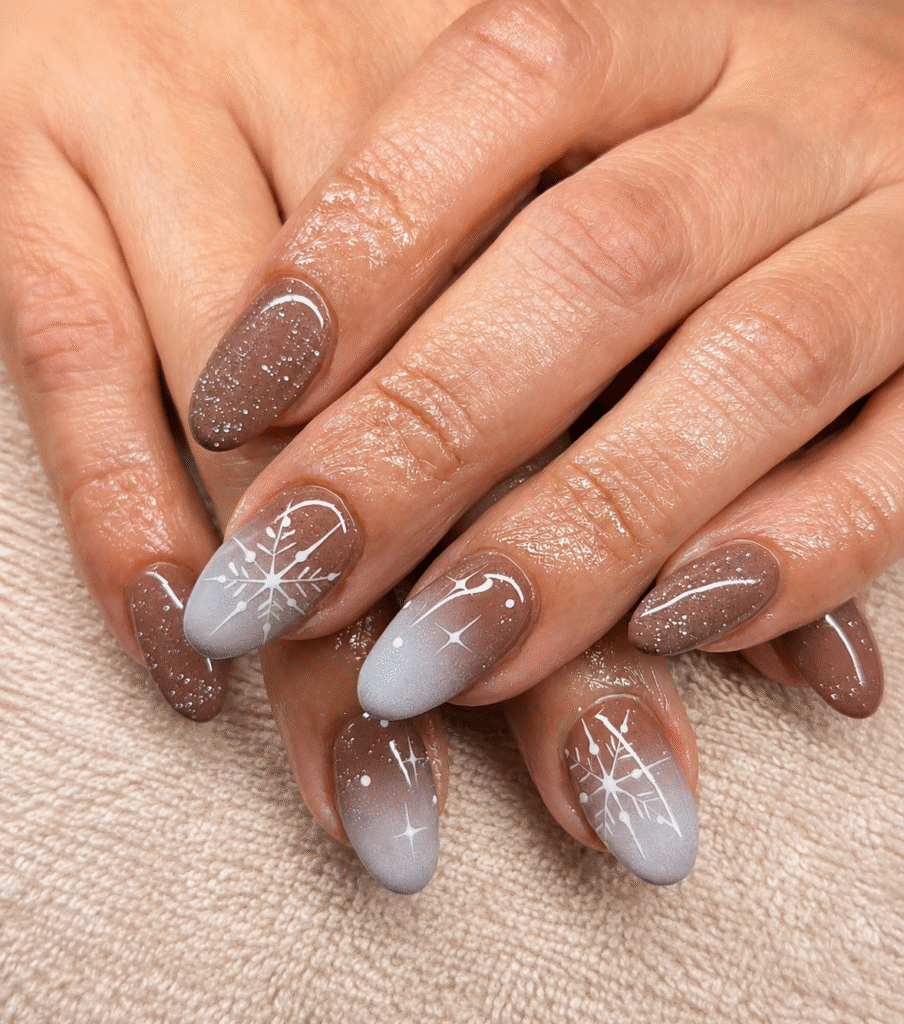 SPA Anwendungen 11 nageldesign 4