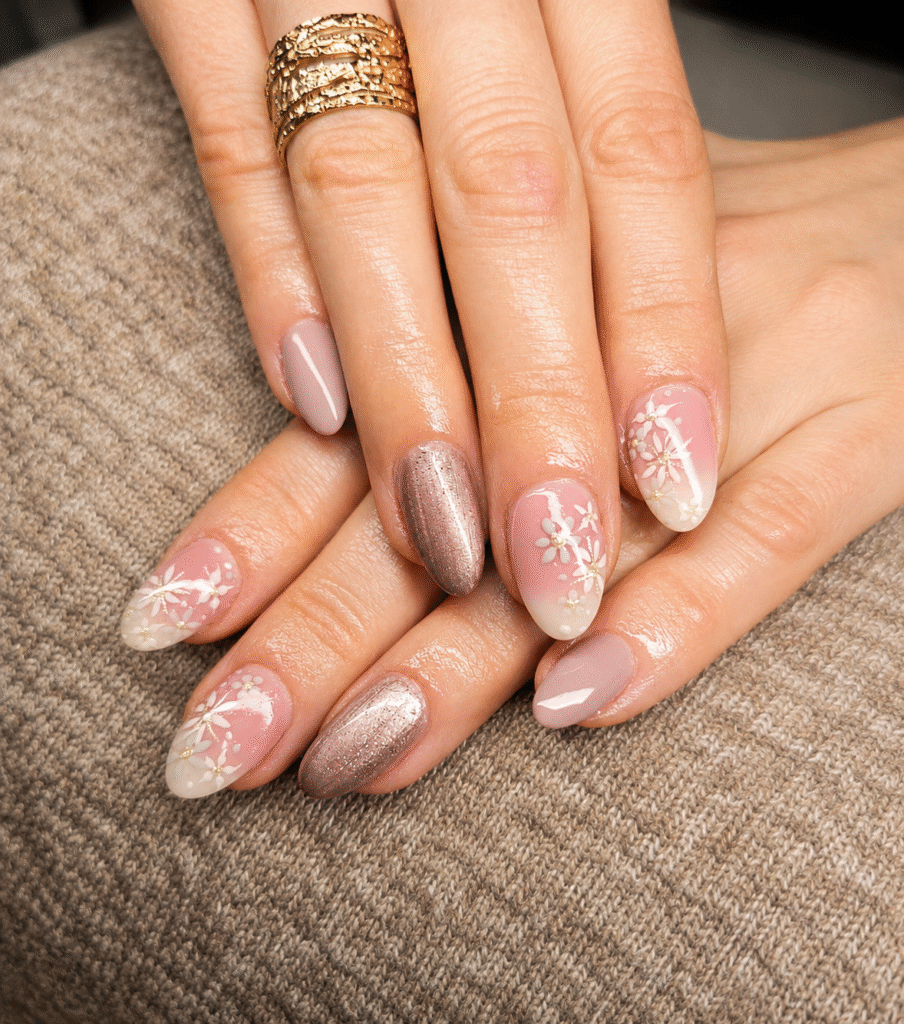 SPA Anwendungen 18 nageldesign 6