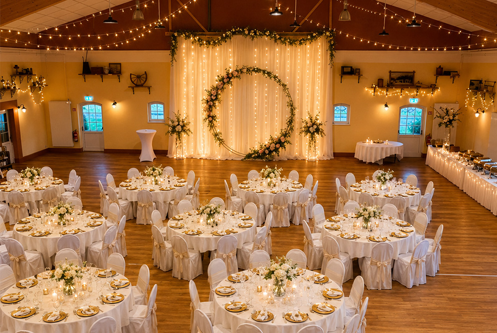 rademachers festscheune hochzeit 993x665 1