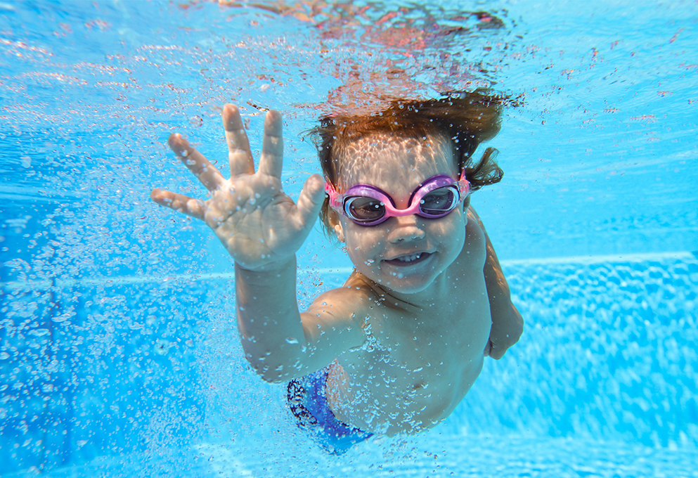 Wellness & SPA Fitnesskurse shutterstock_2495116811
