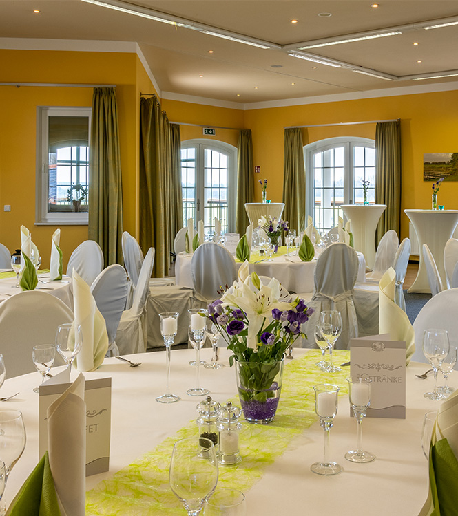 slider klaras hochzeit familienfeier golfpark strelasund 1