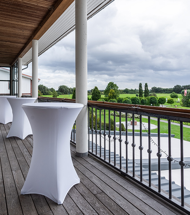 slider klaras seminarraum konferenzraum golfpark strelasund 3