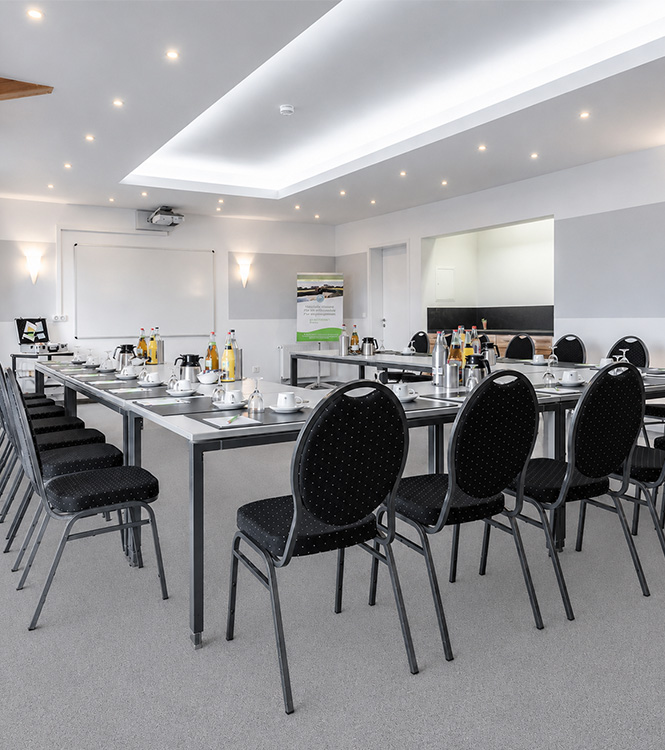 slider seminarraum golfpark strelasund lehrerzimmer 1