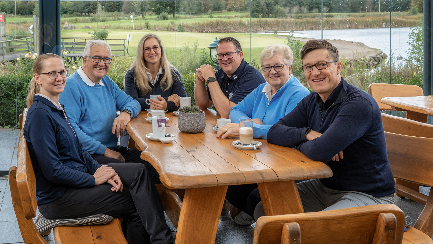 Über Uns 2 Über uns-Familie Remer
