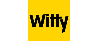 Witty GmbH & Co. KG