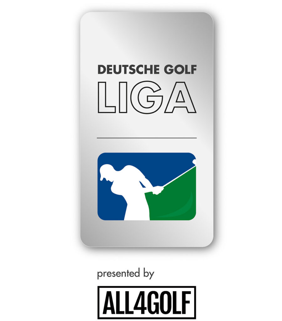 News - Logo DGL