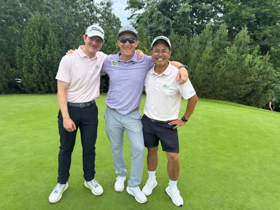 43. Jugendländerpokal